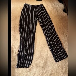 Brandy Melville pants